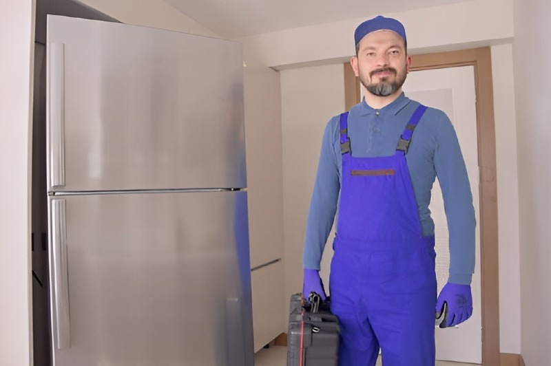 Essential Heater Repair Near Me in Lake Forest, CA