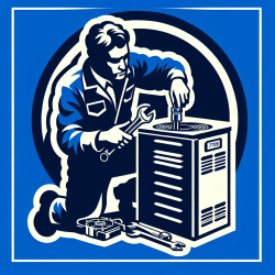 El Toro Appliance Repair advantage-icon-3